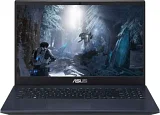 Asus VivoBook F571GT-HN1062T Gaming Laptop (9th Gen Core i5/ 8GB/ 1TB 256GB SSD/ Win10/ 4GB Graph)