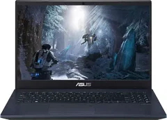 Asus VivoBook F571GT-HN1062T Gaming Laptop (9th Gen Core i5/ 8GB/ 1TB 256GB SSD/ Win10/ 4GB Graph)