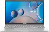 Asus VivoBook 15 X515EA-EJ502WS Laptop (11th Gen Core i5/ 8GB/ 1TB 256GB SSD/ Win11 Home)