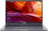 Asus P1511CEA-BQ1758 Laptop (11th Gen Core i3/ 4GB/ 256GB SSD/ DOS)