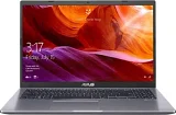 Asus P1511CEA-BQ1758 Laptop (11th Gen Core i3/ 4GB/ 256GB SSD/ DOS)