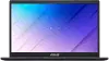 Asus E410KA-BV001W Laptop (Celeron N4500/ 4GB/ 256GB SSD/ Win11 Home)