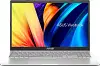 Asus VivoBook 15 X1500EA-EJ3379WS Laptop (11th Gen Core i3/ 8GB/ 512GB SSD/ Win11)