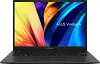 Asus Vivobook S14 S3402ZA-LY542WS Laptop (12th Gen Core i5/ 16GB/ 512GB SSD/ Win11 Home)