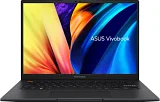 Asus Vivobook S14 S3402ZA-LY542WS Laptop (12th Gen Core i5/ 16GB/ 512GB SSD/ Win11 Home)