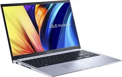 Asus Vivobook 15 X1502ZA-EJ953WS Laptop (12th Gen Core i3/ 8GB/ 512GB SSD/ Win11)