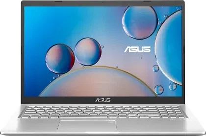 Asus VivoBook 15 X515EA-EJ342WS Laptop (11th Gen Core i3/ 16GB/ 512GB SSD/ Win11)