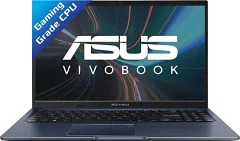 Asus Vivobook 15 X1502ZA-EJ523WS Laptop (12th Gen Core i5/ 8GB/ 512GB SSD/ Win11)