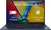 Asus Vivobook 15 X1504ZA-NJ325WS Laptop (12th Gen Core i3/ 8GB/ 512GB SSD/ Win11)