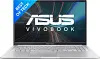 Asus Vivobook 15 X1502ZA-EJ544WS Laptop (12th Gen Core i5/ 16GB/ 512GB SSD/ Win11)