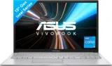 Asus Vivobook 15 X1504VA-NJ540WS Laptop (13th Gen Core i5/ 16GB/ 512GB SSD/ Win11)