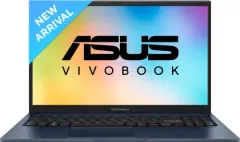 Asus Vivobook 15 X1504ZA-NJ549WS Laptop (12th Gen Core i5/ 16GB
