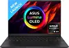 Asus Vivobook S 14 OLED M5406WA-PP961WS Laptop (AMD Ryzen 9 HX 370/ 24GB/ 512GB SSD/ Win11)