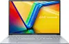 Asus Vivobook 16X K3605ZF-RP258WS Laptop (12th Gen Core i5/ 16GB/ 512GB SSD/ Win11/ 4GB Graph)