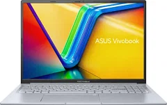 Asus Vivobook 16X K3605ZC-RP628WS Laptop (12th Gen Core i7/ 16GB/ 512GB SSD/ Win11/ 4GB RTX3050)