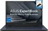 Asus ExpertBook B1 B1402CBA-NK2417WS Laptop (12th Gen Core i7/ 16 GB/ 512 GB SSD/ Win11 Home)