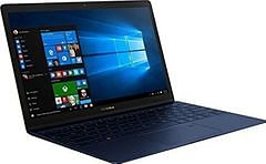 Asus Zenbook 3 UX390UA-GS039T Laptop (7th Gen Ci7/ 8GB/ 512GB SSD/ Win10)