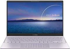 Asus ZenBook 13 (2020) UX325EA-EG501TS Laptop (11th Gen Core i5/ 8GB/ 512GB SSD/ Windows 10)