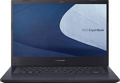 Asus ExpertBook P2451FB-EK0058 Laptop (10th Gen Core i5/ 8GB/ 1TB/ FreeDOS/ 2GB Graph)