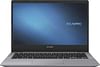 Asus Pro P5 P5440FA Laptop (8th Gen Core i5/ 8GB/ 1TB/ Win10 Pro)