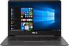 Asus ZenBook UX430UA-GV307T Laptop (8th Gen Core i5/ 8GB/ 256GB SSD/ Win10 Home)