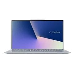 Asus ZenBook S13 UX392FN Laptop (8th Gen Ci5/ 8GB/ 512G SSD/ Win10
