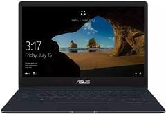 Asus ZenBook UX331UAL-EG031T Laptop (8th Gen Ci7/ 8GB/ 512GB SSD/ Win10 Home)