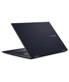 Asus VivoBook Flip TM420UA-EC501TS Laptop