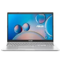 Asus VivoBook 15 X515JA-EJ532TS Laptop