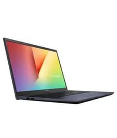 Asus VivoBook X513EA-BQ702TS Laptop