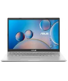 Asus VivoBook 14 2020 X415MA-EK101T Laptop