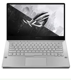 Asus ROG Zephyrus G14 GA401IU-HA250TS Gaming Laptop