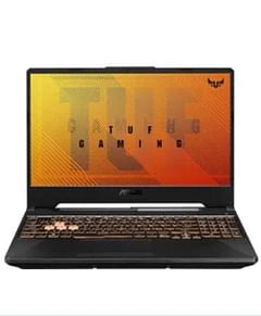  Asus TUF Gaming F15 FX506LI-HN012TS Laptop