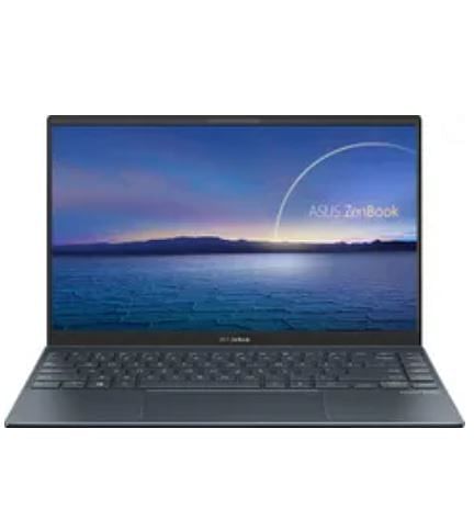 Asus ZenBook 14 2021 UM425UA-AM702TS Laptop