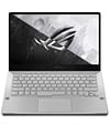 Asus ROG Zephyrus G14 GA401II-HE021TS Laptop