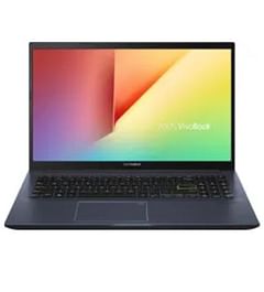 Asus VivoBook X513EA-BQ502TS Laptop