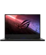 Asus ROG Zephyrus S17 GX701LWS-HG002TS Gaming Laptop