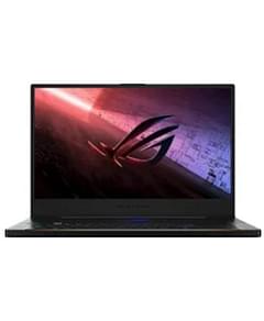 Asus ROG Zephyrus S17 GX701LXS-HG002TS Gaming Laptop