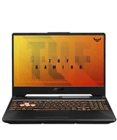 Asus TUF Gaming A15 FA506IV-HN301T Laptop