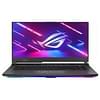 Asus ROG Strix G15 G513QM-HF312TS Gaming Laptop