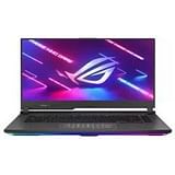Asus ROG Strix G15 G513QM-HF312TS Gaming Laptop