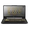 Asus TUF FX566LH-BQ026T Gaming Laptop