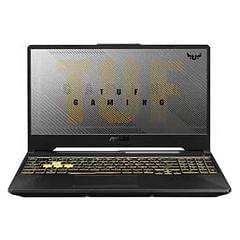 Asus TUF FX566LH-BQ026T Gaming Laptop