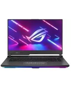 Asus ROG Strix G15 G513QM-HF311TS Gaming Laptop