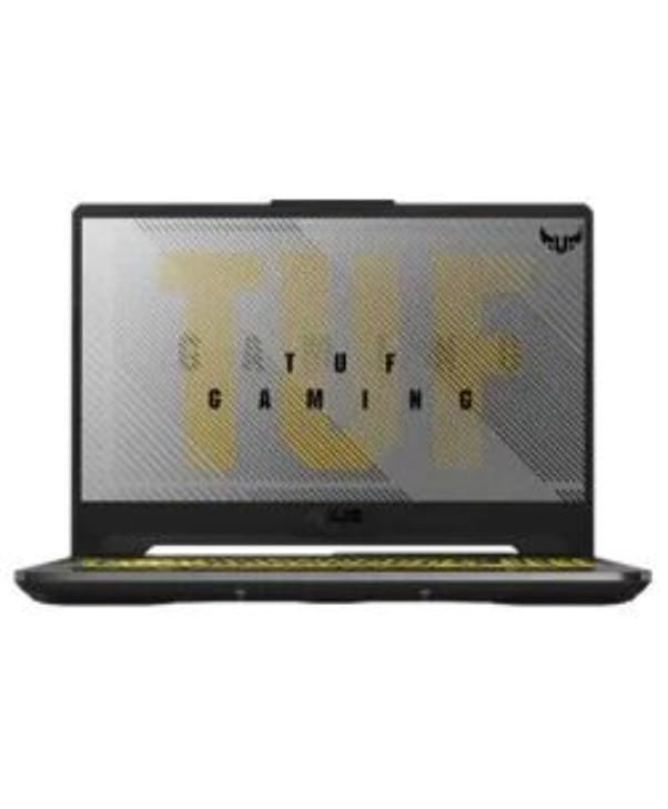 Asus TUF Gaming F15 FX566LU HN223TS Laptop Vs Asus TUF Gaming F15 
