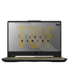 Asus TUF Gaming F15 FX566LU-HN223TS Laptop