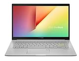 Asus VivoBook KM413UA-EB501TS Laptop