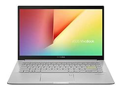 Asus VivoBook KM413UA-EB501TS Laptop