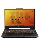 Asus TUF Gaming F15 FX506LH-HN258T Laptop