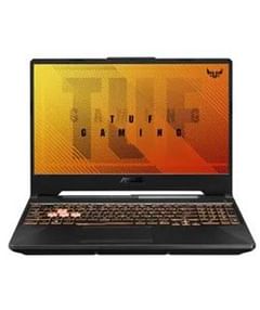 Asus TUF Gaming F15 FX506LH-HN258T Laptop